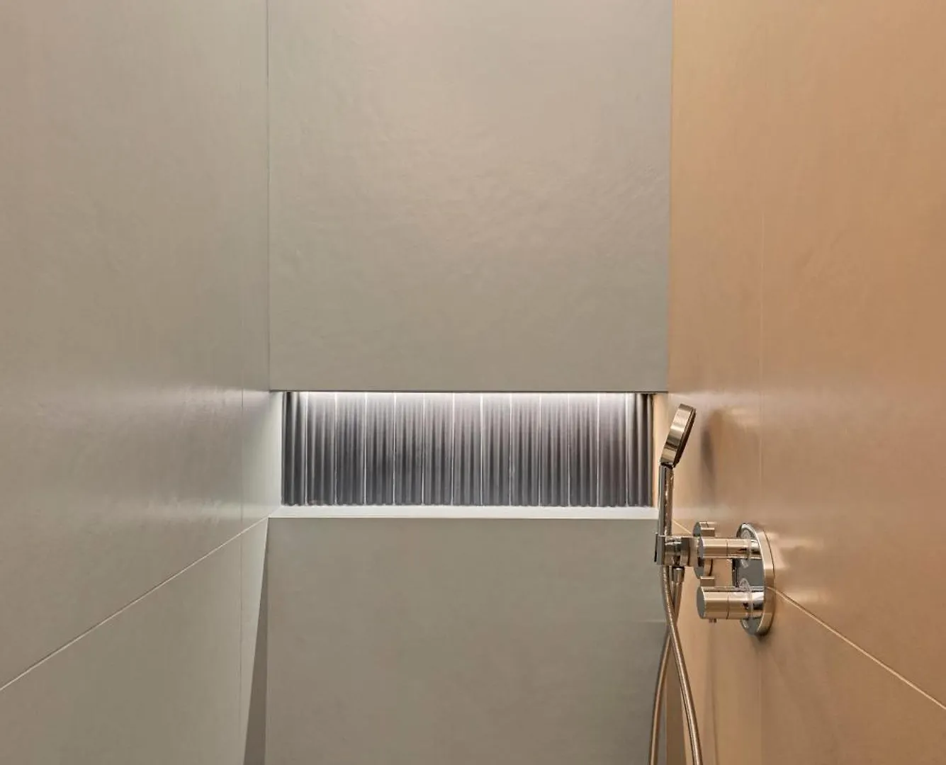 Casa Scipioni By Hili Apartment Rome