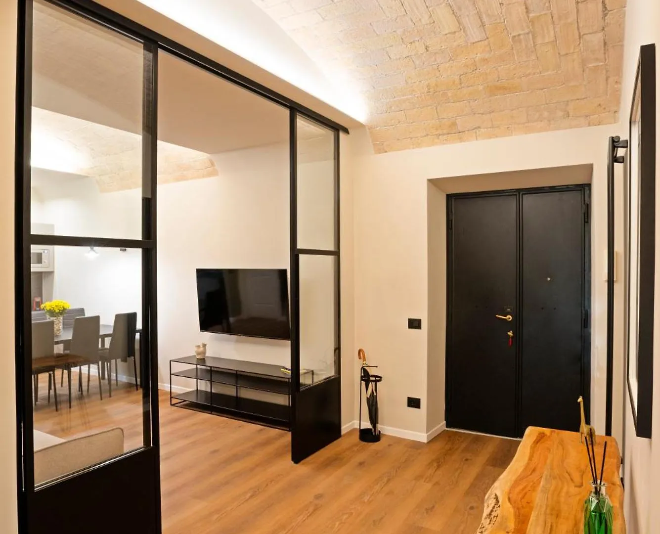 Casa Scipioni By Hili Apartment Rome Italy