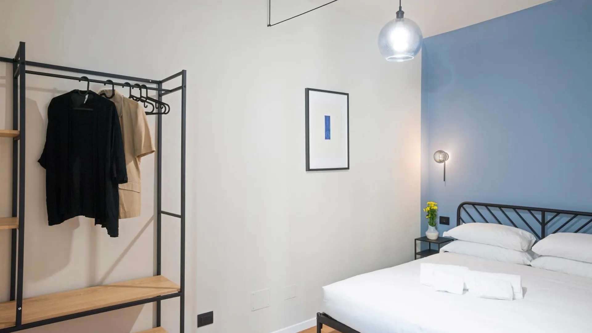 Casa Scipioni By Hili Apartment Rome