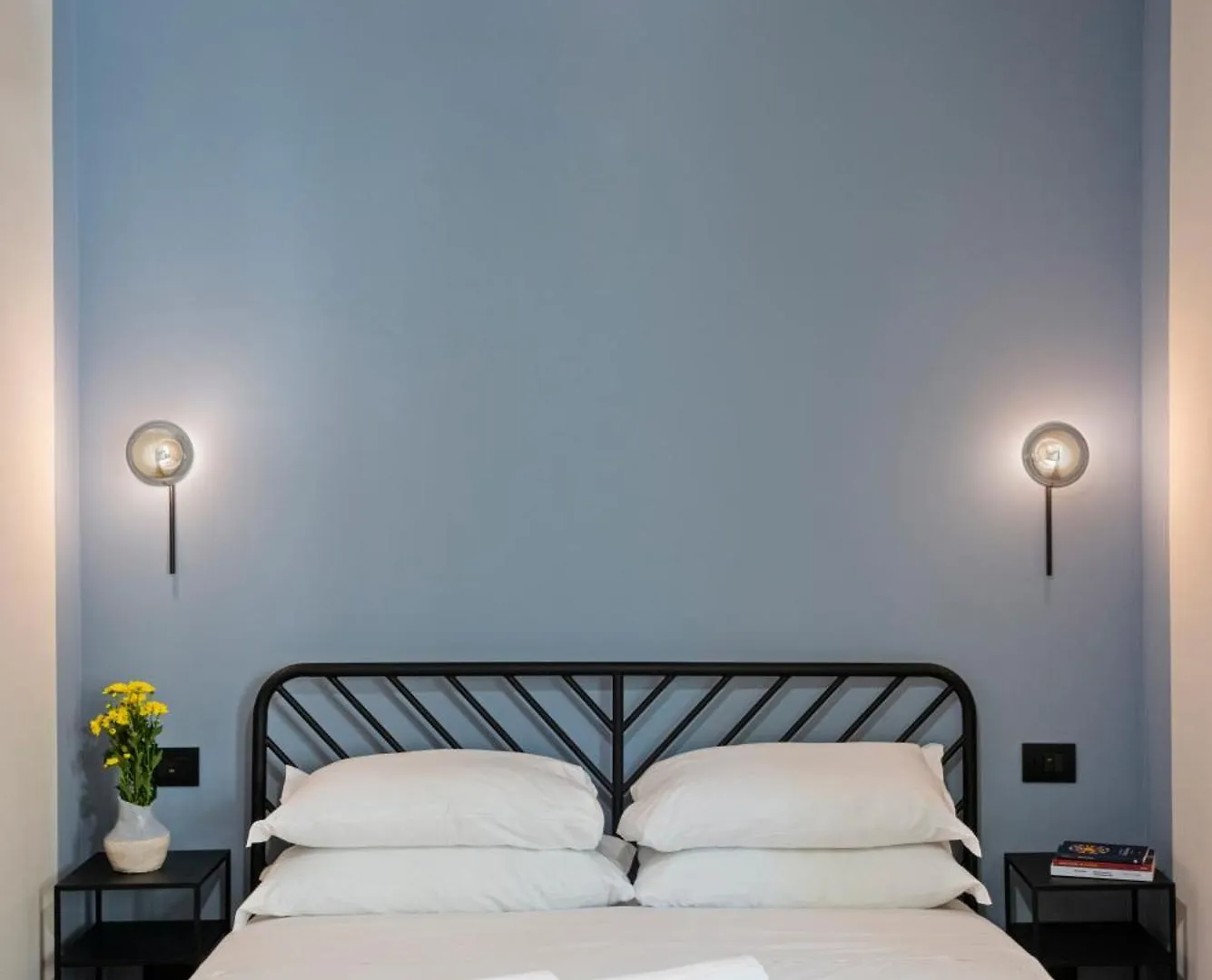 Casa Scipioni By Hili Apartment Rome