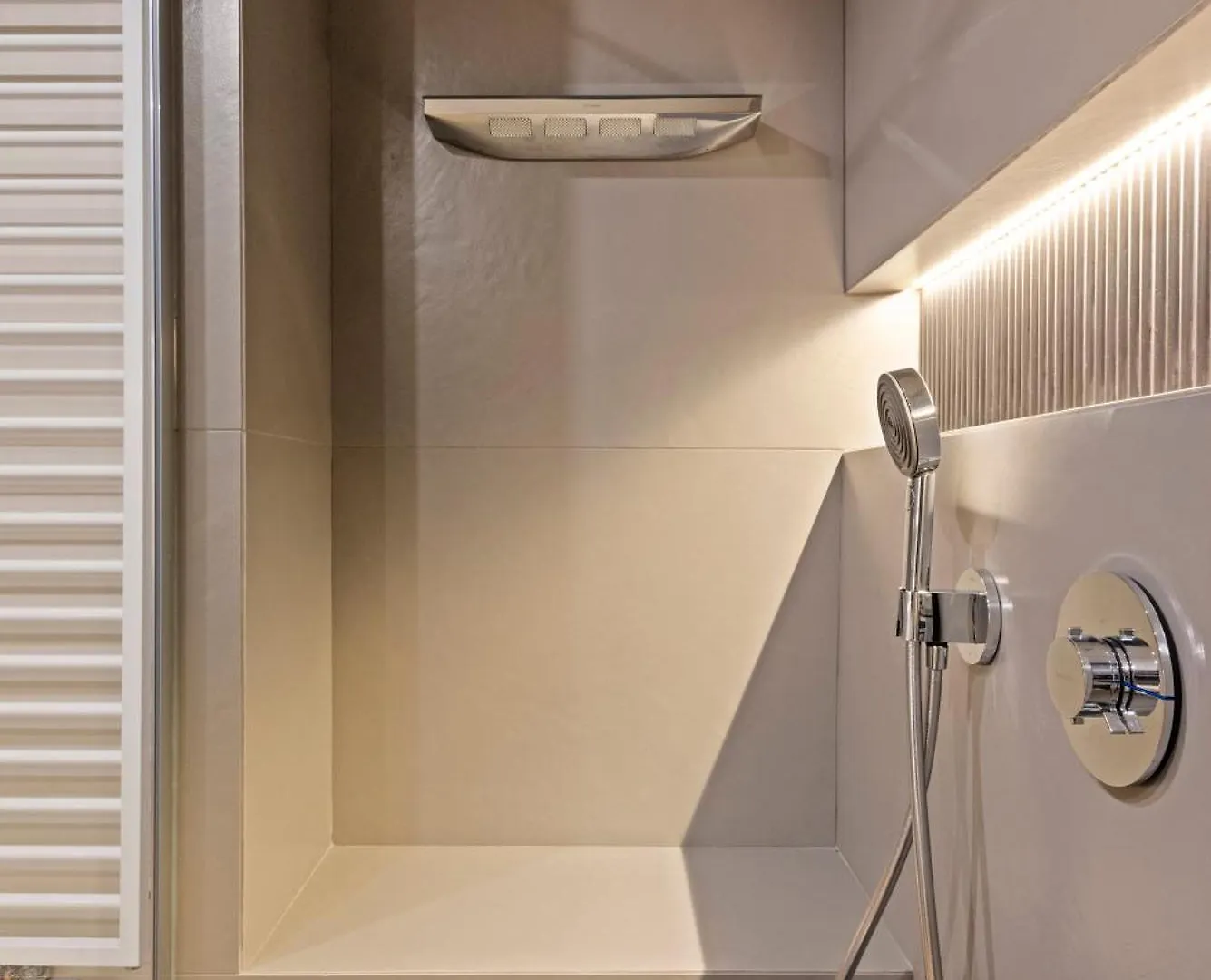 Appartamento Casa Scipioni By Hili Roma
